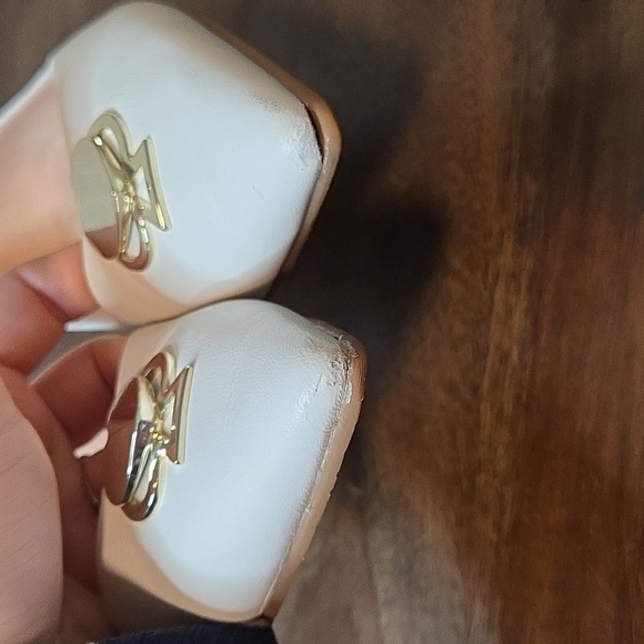 kate‎ spade lenora flats - Picture 3 of 9